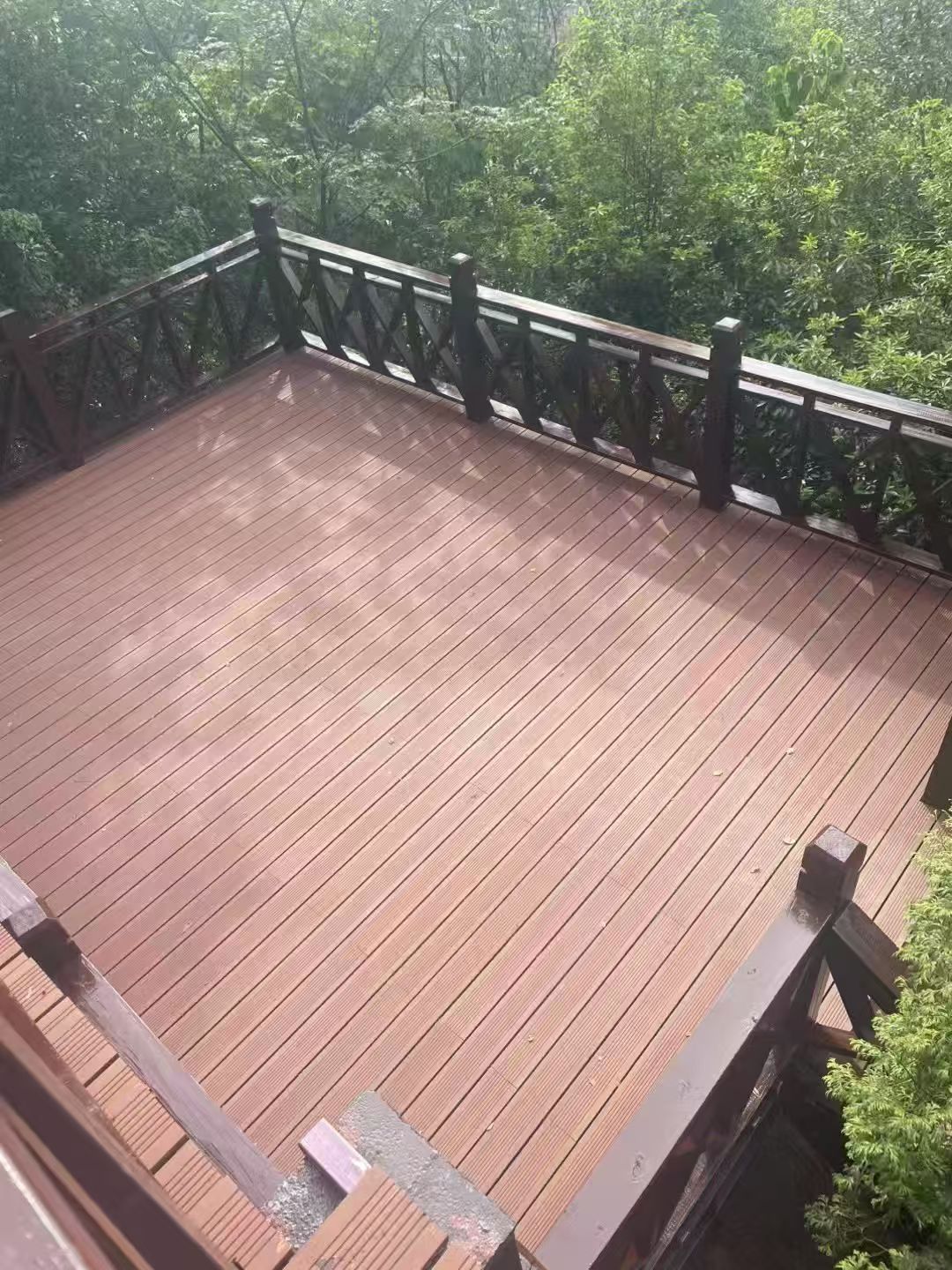 宜宾地板